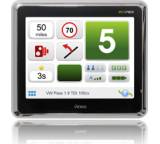 EcoNav 350 Total Europe