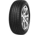 Autoreifen im Test: EcoPower 4 von Tristar, Testberichte.de-Note: 2.6 Befriedigend