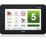 EcoNav 430 Total Europe