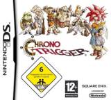 Chrono Trigger (für DS)