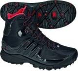 Terrex Boot CP M