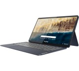 IdeaPad Duet 5 Chromebook Gen 6 (4GB RAM, 128GB Flash)