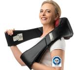 Massagegerät im Test: Klopfy NM088 von Donnerberg, Testberichte.de-Note: 1.5 Sehr gut