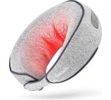 Massagegerät im Test: Nackenmassagegerät von Conqueco, Testberichte.de-Note: 2.3 Gut