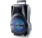 Party-Lautsprecher im Test: LLX35 von Lauson, Testberichte.de-Note: 2.0 Gut