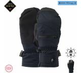 Winterhandschuh im Test: Cascadia GTX von POW Gloves, Testberichte.de-Note: 2.2 Gut