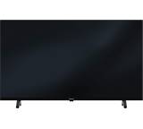 Fernseher im Test: 40 GFB 6100 Madrid von Grundig, Testberichte.de-Note: ohne Endnote