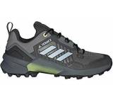 Wanderschuh im Test: Terrex Swift R3 von Adidas, Testberichte.de-Note: 1.7 Gut