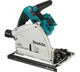Säge im Test: DSP601 von Makita, Testberichte.de-Note: 1.1 Sehr gut