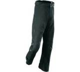 Wanderhose im Test: Aerial Max Pants von Millet, Testberichte.de-Note: ohne Endnote