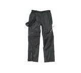 Wanderhose im Test: Exo 2,5 Pants von Northland, Testberichte.de-Note: ohne Endnote