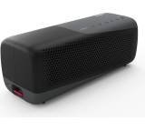 Bluetooth-Lautsprecher im Test: TAS7807 von Philips, Testberichte.de-Note: ohne Endnote