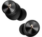 Kopfhörer im Test: PistonBuds Pro von 1More, Testberichte.de-Note: 2.1 Gut