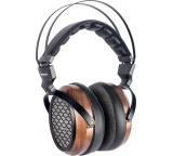 Kopfhörer im Test: P-II von Sivga, Testberichte.de-Note: 2.0 Gut