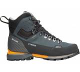 Wanderschuh im Test: G Trek 5 Goretex von Millet, Testberichte.de-Note: 2.0 Gut