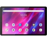 Tablet im Test: Tab K10 von Lenovo, Testberichte.de-Note: 1.8 Gut