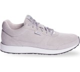 Wanderschuh im Test: Classic Walk von Lunge, Testberichte.de-Note: ohne Endnote