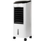 Klimaanlage im Test: Air Cooler Pro von Veova, Testberichte.de-Note: ohne Endnote