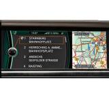 Sonstiges Navigationssystem im Test: iDrive (7er BMW) von BMW, Testberichte.de-Note: 1.0 Sehr gut