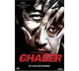 The Chaser