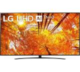 Fernseher im Test: 86UQ91009LA von LG, Testberichte.de-Note: ohne Endnote