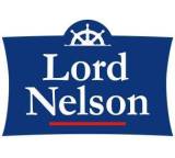 Tee im Test: Rooibos Pur von Lidl / Lord Nelson, Testberichte.de-Note: ohne Endnote
