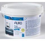Farbe im Test: Profi-Kalkfarbe Nr. 344 von Auro, Testberichte.de-Note: 1.6 Gut