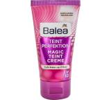 Teint Perfektion Magic Creme
