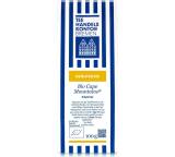 Tee im Test: Kräutertee Bio Cape Mountains, lose von Tee Handelskontor Bremen, Testberichte.de-Note: ohne Endnote