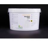 STRUTIVOS Sumpfkalkfarbe Nr. 475