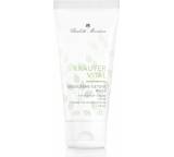 Kräutervital Tagescreme getönt, beige