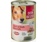 reich an Kalb klassisch