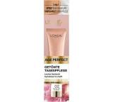 Age Perfect Getönte Tagesreme