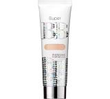 Super BB Cream LSF 30, hell/mittel