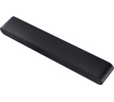 Soundbar im Test: HW-S66B von Samsung, Testberichte.de-Note: 1.4 Sehr gut