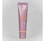 Natural BB Cream 8 in 1 fair