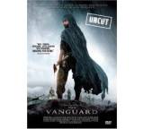 The Vanguard - Uncut