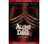 Alone in the Dark 2 - Uncut (Special Edition)