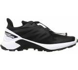 Laufschuh im Test: Supercross Blast von Salomon, Testberichte.de-Note: 2.0 Gut