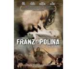 Franz + Polina