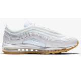 Sneaker im Test: Air Max 97 von Nike, Testberichte.de-Note: 1.7 Gut