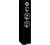 Lautsprecher im Test: Focus 360 von Dynaudio, Testberichte.de-Note: 1.1 Sehr gut