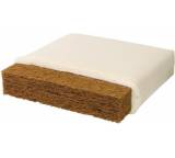 Matratze im Test: Bio-Kindermatratze Kokos von Hans Natur, Testberichte.de-Note: ohne Endnote