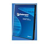 System- & Tuning-Tool im Test: 2009 Home Edition von Diskeeper, Testberichte.de-Note: 2.0 Gut