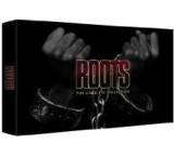 Roots: The Complete Collection