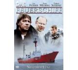 Das Feuerschiff