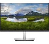 Monitor im Test: P2423DE von Dell, Testberichte.de-Note: ohne Endnote