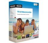 Multimedia-Software im Test: TV & Videorecorder von Magix, Testberichte.de-Note: 3.0 Befriedigend