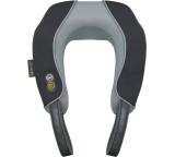 Massagegerät im Test: NM 868 Vibrations-Nackenmassagegerät von Medisana, Testberichte.de-Note: 2.4 Gut