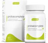 Nahrungsergänzungsmittel im Test: Probaflor von nupure, Testberichte.de-Note: 1.8 Gut